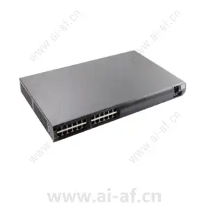 派尔高 Pelco POE1236-ATEU 12 端口 36W POE 中跨 None