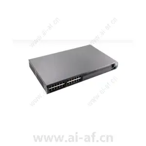 派尔高 Pelco POE1236-ATUS 12 端口 36W POE 中跨 None