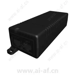 派尔高 Pelco POE130-ATEU 单端口 PoE+ 30 W 中跨 None