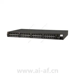 派尔高 Pelco POE2436-ATEU 24 端口 36W POE 中跨 None