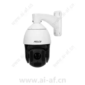 派尔高 Pelco PSD2DW20-IR 20倍室外高清红外网络球