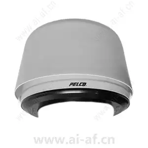 派尔高 Pelco S-B6-PG-EP 环保挂件灰色 None