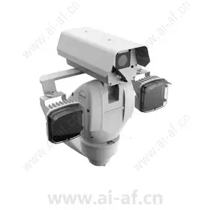 派尔高 Pelco S-ES623015-R2-P 2.1 MP 网络红外室外 PTZ 摄像机 None