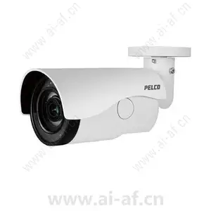 派尔高 Pelco S-IBE222-1I-P 2MP 网络室内红外筒型摄像机 None