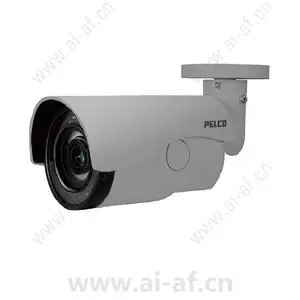 派尔高 Pelco S-IBE229-1R-P 2 MP 网络室外红外筒型摄像机 None