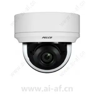 派尔高 Pelco S-IME229-1ES-P 2 MP 网络室外半球摄像机 None