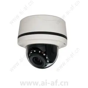 派尔高 Pelco S-IMP121-1ES-A 1 MP Sarix Pro 日/夜网络 IP 室外半球摄像机 None