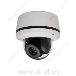 派尔高 Pelco S-IMP121-1ES-P 1 MP 网络室外半球摄像机 None