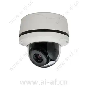 派尔高 Pelco S-IMP121-1IS-P 1 MP 网络室内半球摄像机 None