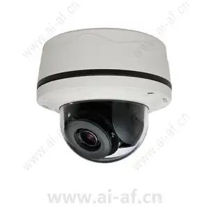 派尔高 Pelco S-IMP121A-1IS-I 1 MP 网络室内半球摄像机 None