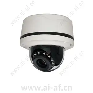 派尔高 Pelco S-IMP221-1RS-P 2 MP 网络室外红外半球摄像机 None