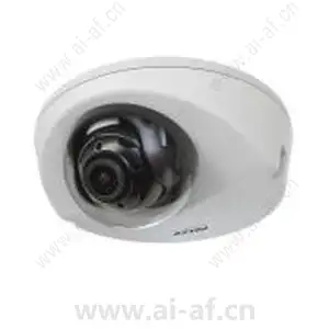 派尔高 Pelco S-IWP121-1ES-I 1 MP Sarix Pro 日夜网络 IP 室外角/楔形摄像机 None