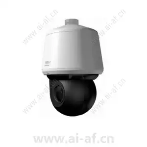 派尔高 Pelco S-P2230-ESR-P 2 MP 网络红外室外 PTZ 摄像机 None