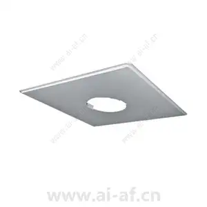 Pelco S-SD5-P-P 2X2-Foot Ceiling Panel for Spectra or DF5 None