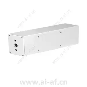 派尔高 Pelco S-SWM-CA-P 角适配器 用于 SWM-G 壁挂式安装 None