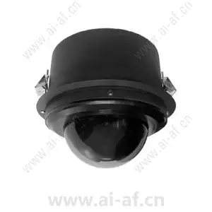 Pelco S5220-YB0 HD High Speed Dome Camera None