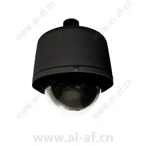 派尔高 Pelco S6220-PB1 2 MP 光谱增强型高清室内吊装 IP 网络 PTZ 半球摄像机 None