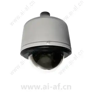 派尔高 Pelco S6220-PG1 2 MP 光谱增强型高清室内吊装 IP 网络 PTZ 半球摄像机 None