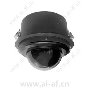 派尔高 Pelco S6220-YB1 2 MP 光谱增强型高清 IP 网络 PTZ 半球摄像机 None