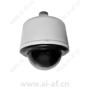 派尔高 Pelco S6230-PB 悬挂式 PTZ 半球摄像机