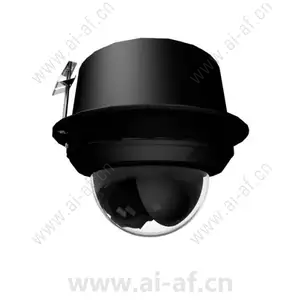 派尔高 Pelco S7230L-YB1 2 MP 户外透明网络 PTZ 摄像机 None