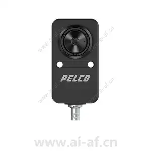 Pelco Sarix Modular Camera