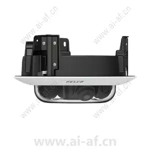 派尔高 Pelco Sarix Multi 增强型吸顶安装