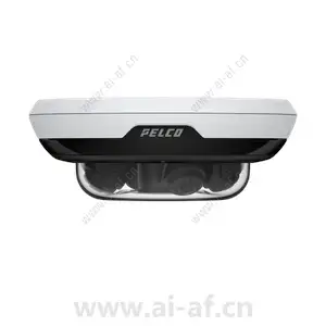 派尔高 Pelco Sarix Multi 增强型表面贴装