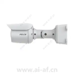 Pelco Sarix Professional 4 Series Bullet