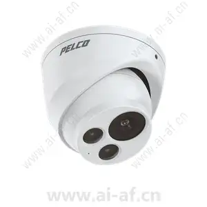 派尔高 Pelco Sarix Value 定焦转塔系列