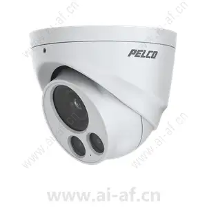 派尔高 Pelco Sarix Value 变焦转塔系列