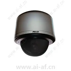 派尔高 Pelco SD423-PG-0 Spectra IV SL 半球系统 带 DD423 BB4-PG LDHQPB-0 None