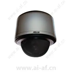 派尔高 Pelco SD423-PG-E0 Spectra IV SL 半球系统 带 DD423 BB4-PG-E LDHQPB-0 None