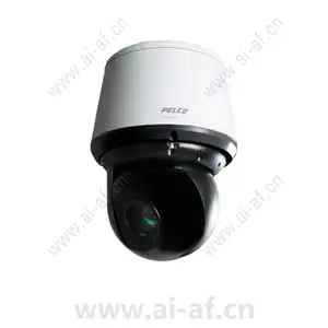 派尔高 Pelco SD423F1 监控摄像机 None