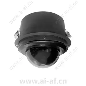 Pelco SD429-F-E0 540 TVL Analog Outdoor PTZ Camera None