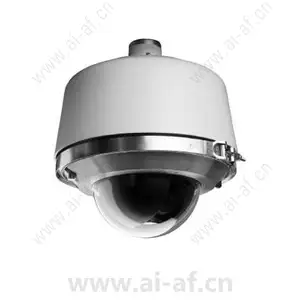 派尔高 Pelco SD429-PRE0 环保悬吊加压烟色半球摄像机 None