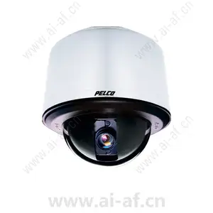 派尔高 Pelco SD435-PG-E0 Spectra IV SE PTZ 摄像机 None