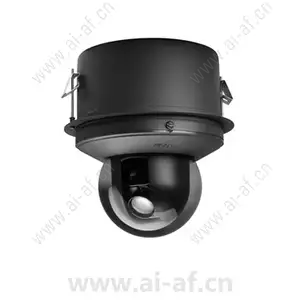 派尔高 Pelco SD4H35 系列 Horizon Dome 系统