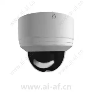 派尔高 Pelco SD5-W0-X 700 TVL 模拟室内烟色半球摄像机 None