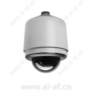 Pelco SDEVCBW-PG-E1 IP Dome Camera None