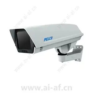 派尔高 Pelco SM-168PMTS-3285 户外防破坏摄像机外壳 PoE None