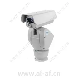 派尔高 Pelco SM-ES612P-3926 2.1 MP 网络 IP 室外 PTZ 摄像机 None