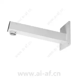 Pelco SM-IDM4018-3908 SMR IDM Ceiling Mount Rotate None