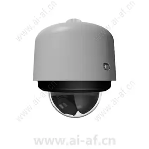 派尔高 Pelco SM-S7230W1-4173 SMR S7230L-EW1 2 MP 户外透明网络 PTZ 摄像机 None