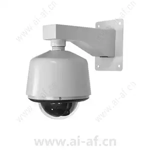 派尔高 Pelco SM-S723US0-4152 1080p 光谱增强型室外 PTZ 摄像机 None