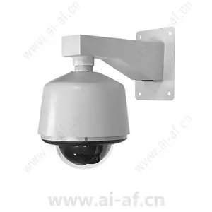 派尔高 Pelco SM-S723US1-4152T 1080p 光谱增强型不锈钢户外 PTZ 摄像机 None