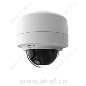 派尔高 Pelco SP-IMP319-1P Sarix 3 MP 室内 日/夜 网络迷你半球摄像机 None