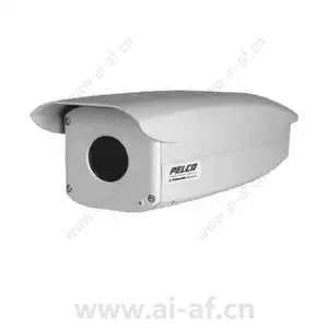 Pelco SP-TM-3CAM14 Sarix TM IP PTZ Camera None