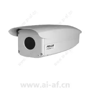 派尔高 Pelco SP-TM314 Sarix 固定 IP 热成像环境摄像机 None