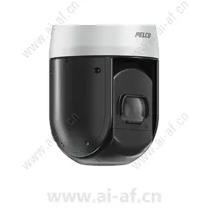 派尔高 Pelco Spectra 增强型红外查找 7 系列 2 MP 30x